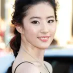 Liu Yifei Net Worth