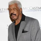 Hal Williams Net Worth
