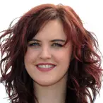 Ashleigh Butler Net Worth