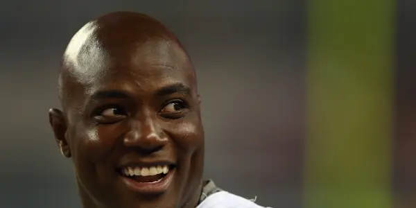 DeMarcus Ware