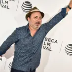 Kevin Pollak Net Worth