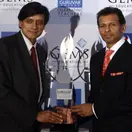 Sunny Varkey