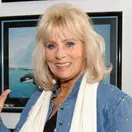 Grace Lee Whitney