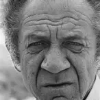Sid James Net Worth