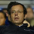 Sandro Rosell Net Worth