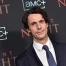 Matthew Goode