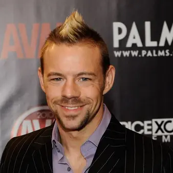 Erik Everhard Net Worth