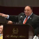 John Catsimatidis