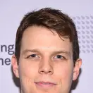 Jake Lacy