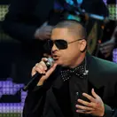 Larry Hernandez