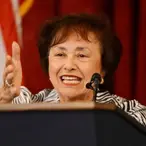 Nita Lowey Net Worth