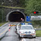 Norwegian Billionaire Katharina G. Andresen Gets $30,400 Drunk Driving Fine