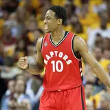 Everybody's Getting Paid: Why This Summer Is The Most Ridiculous Free Agency Spree In NBA History