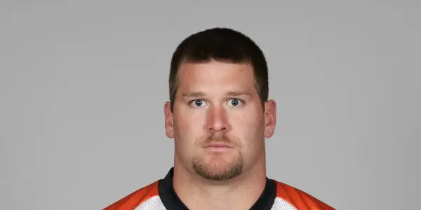 Justin (DE) Smith