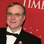 How Much Did Paul Allen's Net Worth Grown From 1990 To His Death In 2018?