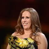 Catherine Tate Net Worth