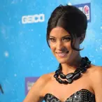 Jennifer Carpenter Net Worth