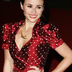 Emma Pierson Net Worth