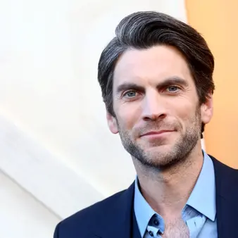 Wes Bentley Net Worth