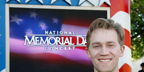 Jason Dolley