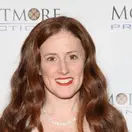 Kami Cotler