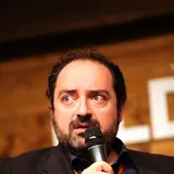 After Selling His Company For $600 Million, CEO Leaves Incredible Surprise For His Employees