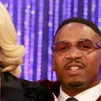Stevie J Net Worth