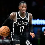 Four Years Ago, Dennis Schroder Turned Down An $84 Million Contract. He Just Signed For Much Less Than That.