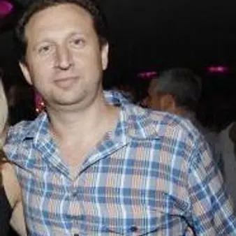 Tyler Goldman Net Worth