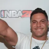 Ronnie Ortiz Net Worth