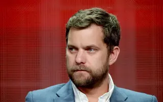 Joshua Jackson Net Worth