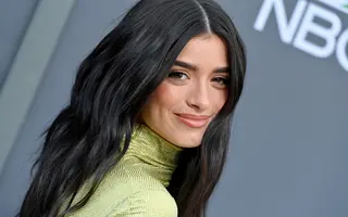 Dixie D'Amelio Net Worth