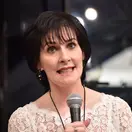 Enya
