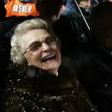 Virginia McCaskey Net Worth