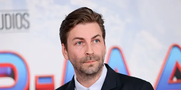 Jon Watts