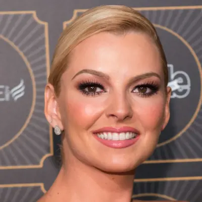 Marjorie de Sousa
