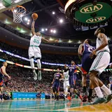 18 Former NBA Players Have Been Charged With Multi-Million Dollar Insurance Fraud