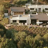 Christopher Lloyd Lists Stunning Santa Barbara Mansion For $6.4 Million