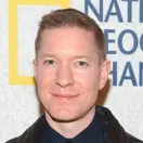Joseph Sikora