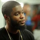 Big K.R.I.T.