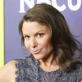 Kari Wührer Net Worth