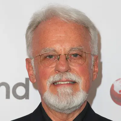 John Hartmann