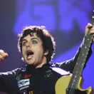 Billie Joe Armstrong
