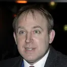 Tim Vine