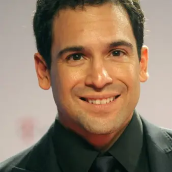 Bobby Pulido Net Worth