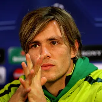 Clemens Fritz Net Worth