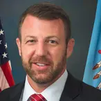 Markwayne Mullin Net Worth