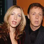 The 10 Musicians With The Costliest Divorces