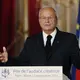 Marc Ladreit de Lacharriere Net Worth