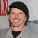Courtney Gains